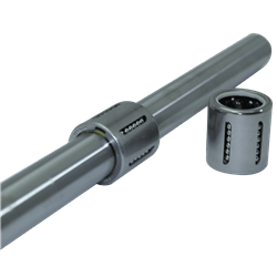 Planet Gear Reducers	Winman Planet Getriebe Reduzierer	Winman Planet Redüktörler Linear Rollers Linearrollen Lineer Rulmanlar 